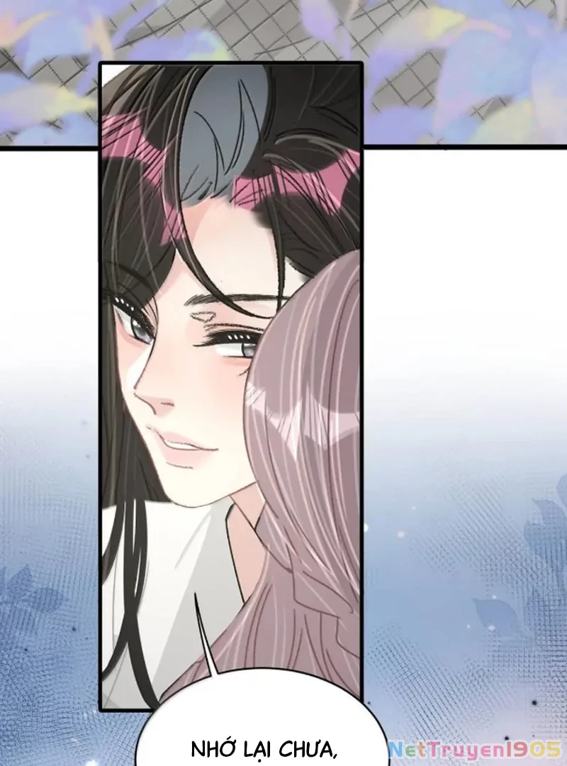 Tôi Bị Mẹ Kế Ép Yêu Đương Chapter 74 - 29