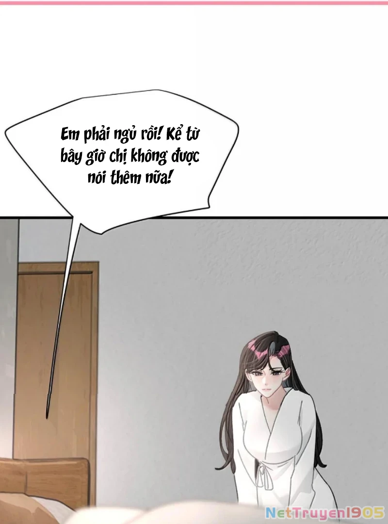 Tôi Bị Mẹ Kế Ép Yêu Đương Chapter 74 - 32
