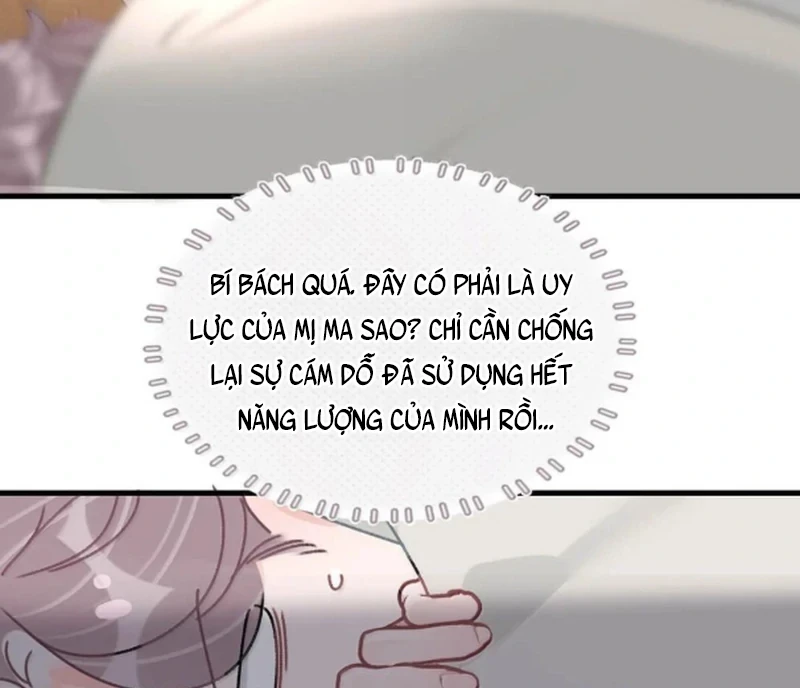 Tôi Bị Mẹ Kế Ép Yêu Đương Chapter 74 - 33
