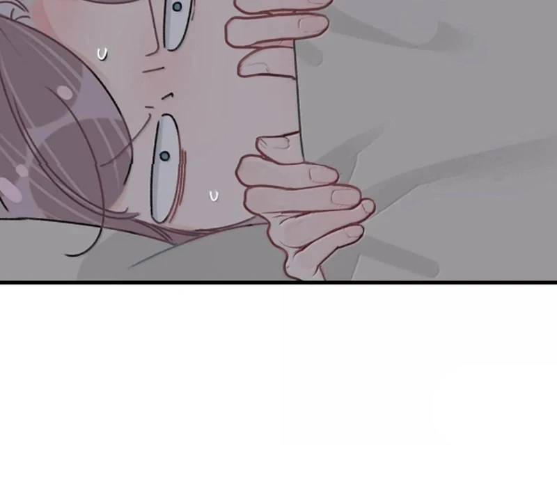 Tôi Bị Mẹ Kế Ép Yêu Đương Chapter 74 - 34