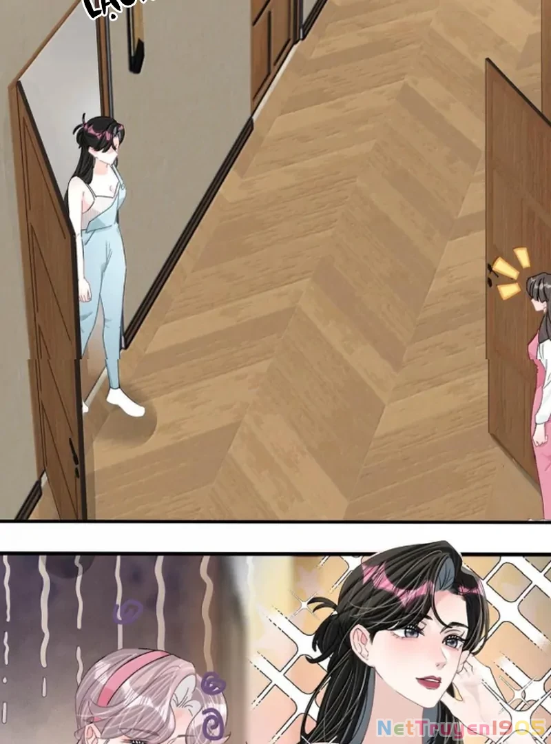 Tôi Bị Mẹ Kế Ép Yêu Đương Chapter 74 - 36