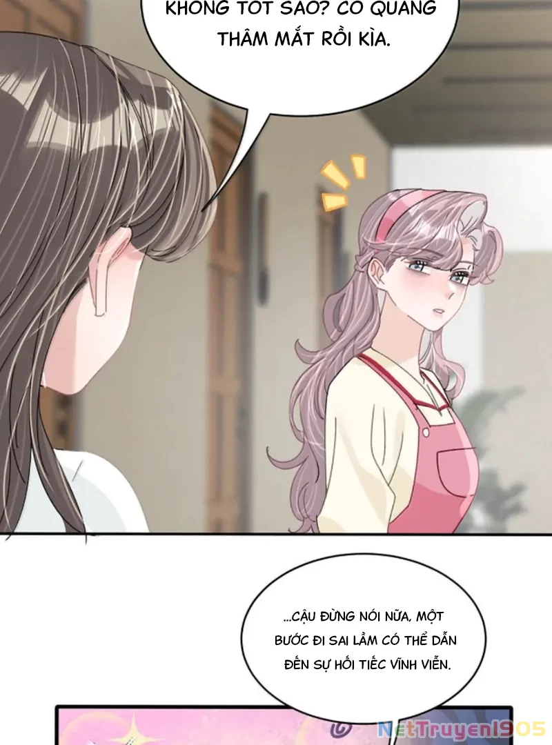 Tôi Bị Mẹ Kế Ép Yêu Đương Chapter 74 - 38