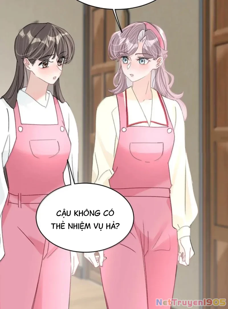 Tôi Bị Mẹ Kế Ép Yêu Đương Chapter 74 - 40