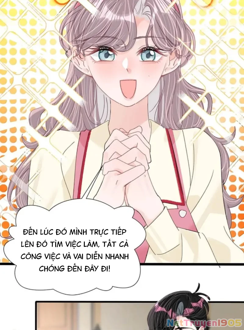 Tôi Bị Mẹ Kế Ép Yêu Đương Chapter 74 - 44