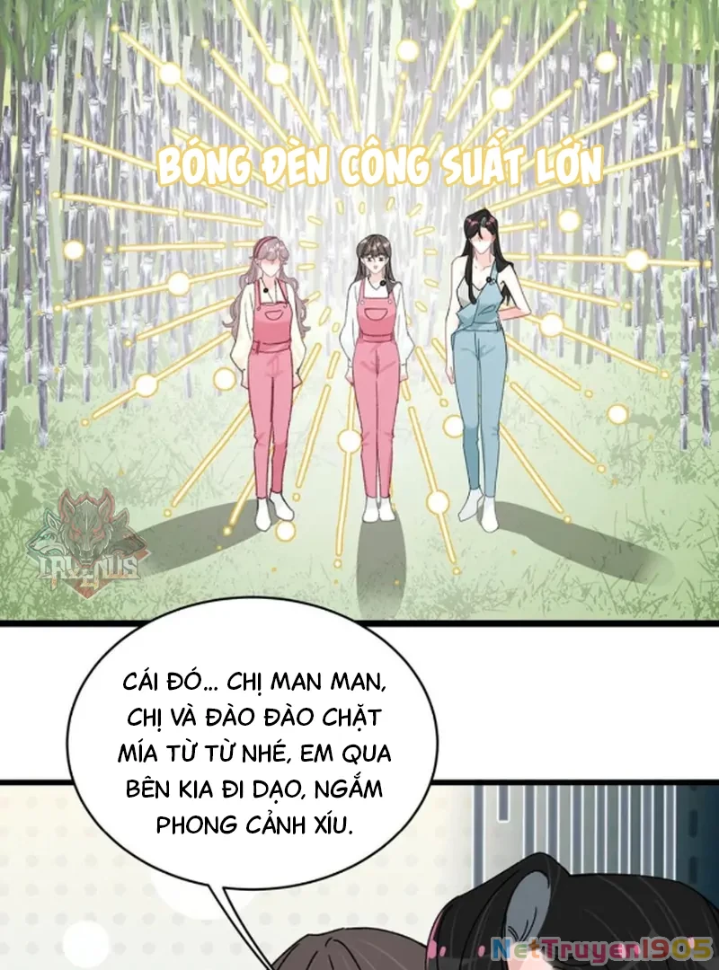 Tôi Bị Mẹ Kế Ép Yêu Đương Chapter 75 - 2