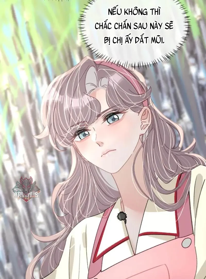 Tôi Bị Mẹ Kế Ép Yêu Đương Chapter 75 - 6
