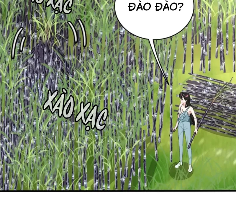 Tôi Bị Mẹ Kế Ép Yêu Đương Chapter 75 - 11