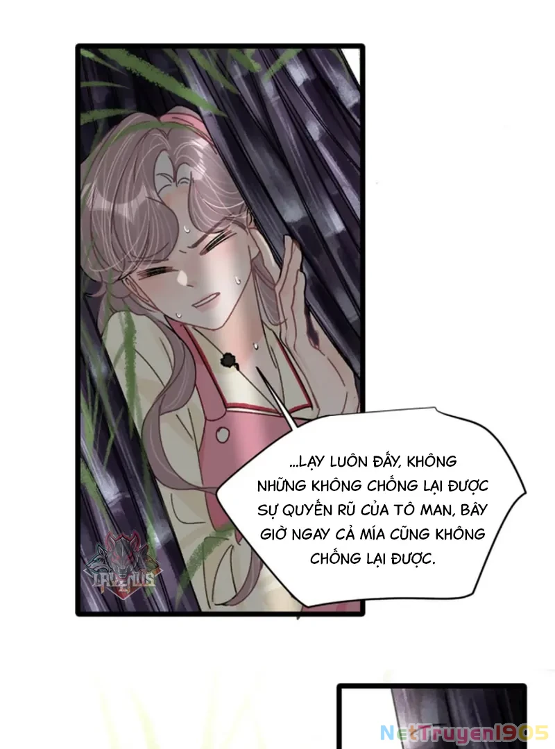 Tôi Bị Mẹ Kế Ép Yêu Đương Chapter 75 - 12