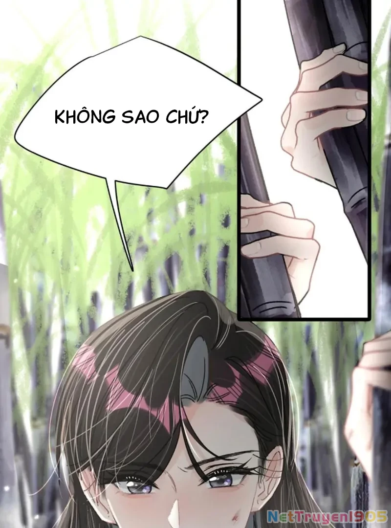 Tôi Bị Mẹ Kế Ép Yêu Đương Chapter 75 - 13