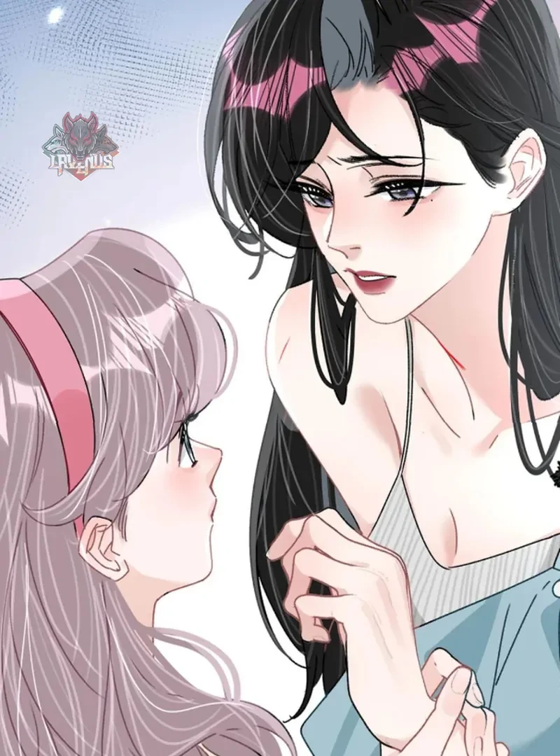 Tôi Bị Mẹ Kế Ép Yêu Đương Chapter 75 - 21