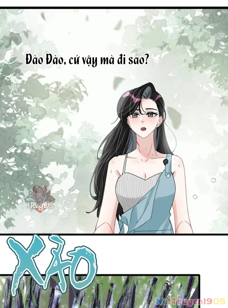 Tôi Bị Mẹ Kế Ép Yêu Đương Chapter 75 - 25