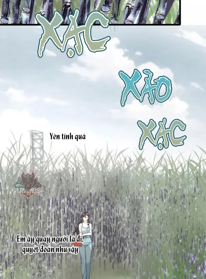 Tôi Bị Mẹ Kế Ép Yêu Đương Chapter 75 - 26