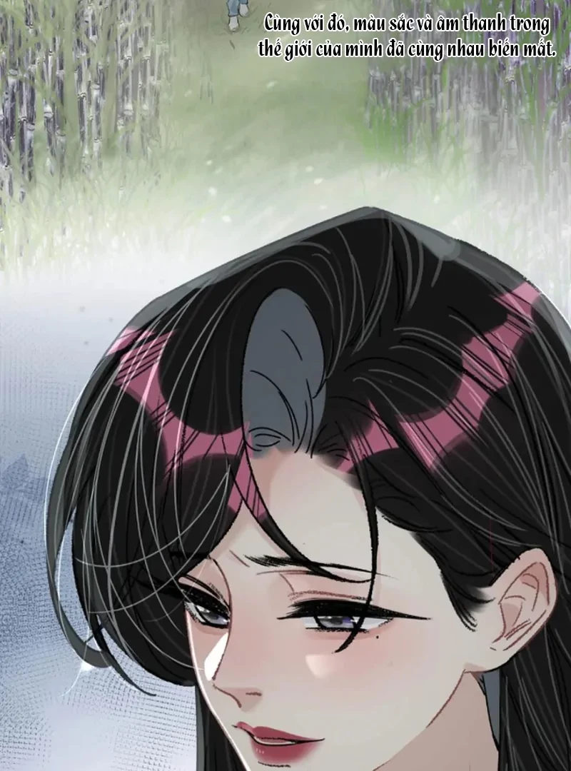 Tôi Bị Mẹ Kế Ép Yêu Đương Chapter 75 - 27