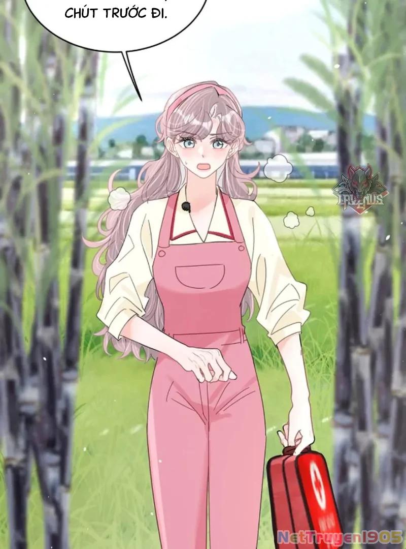 Tôi Bị Mẹ Kế Ép Yêu Đương Chapter 75 - 30