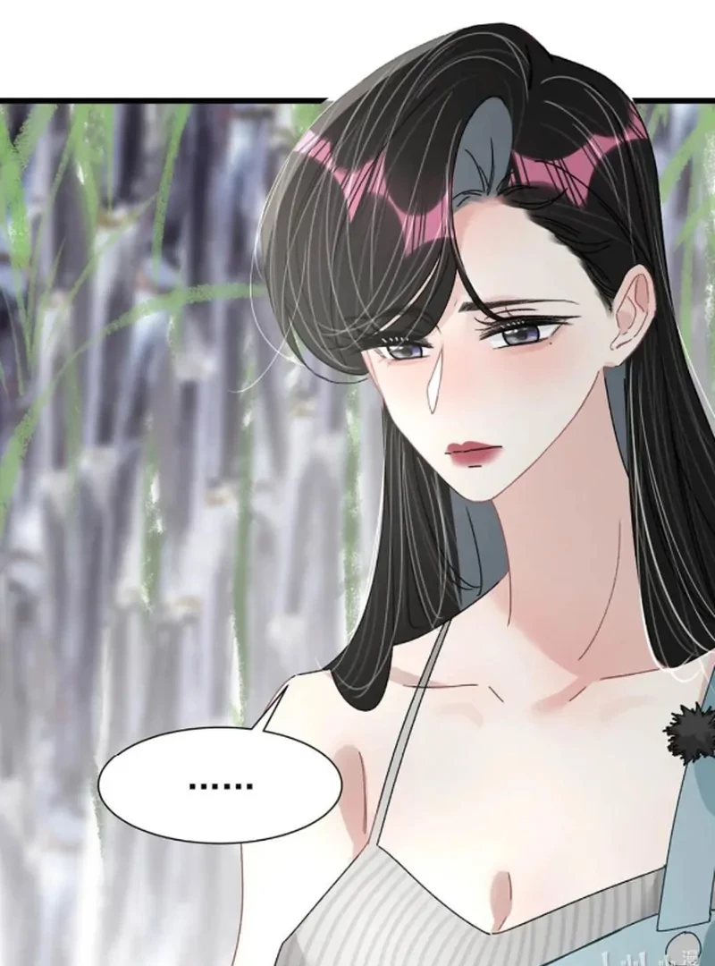 Tôi Bị Mẹ Kế Ép Yêu Đương Chapter 75 - 36