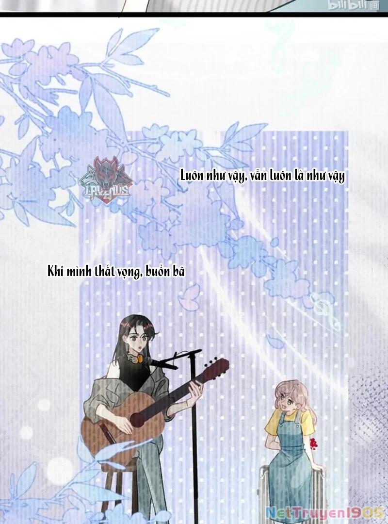 Tôi Bị Mẹ Kế Ép Yêu Đương Chapter 75 - 37