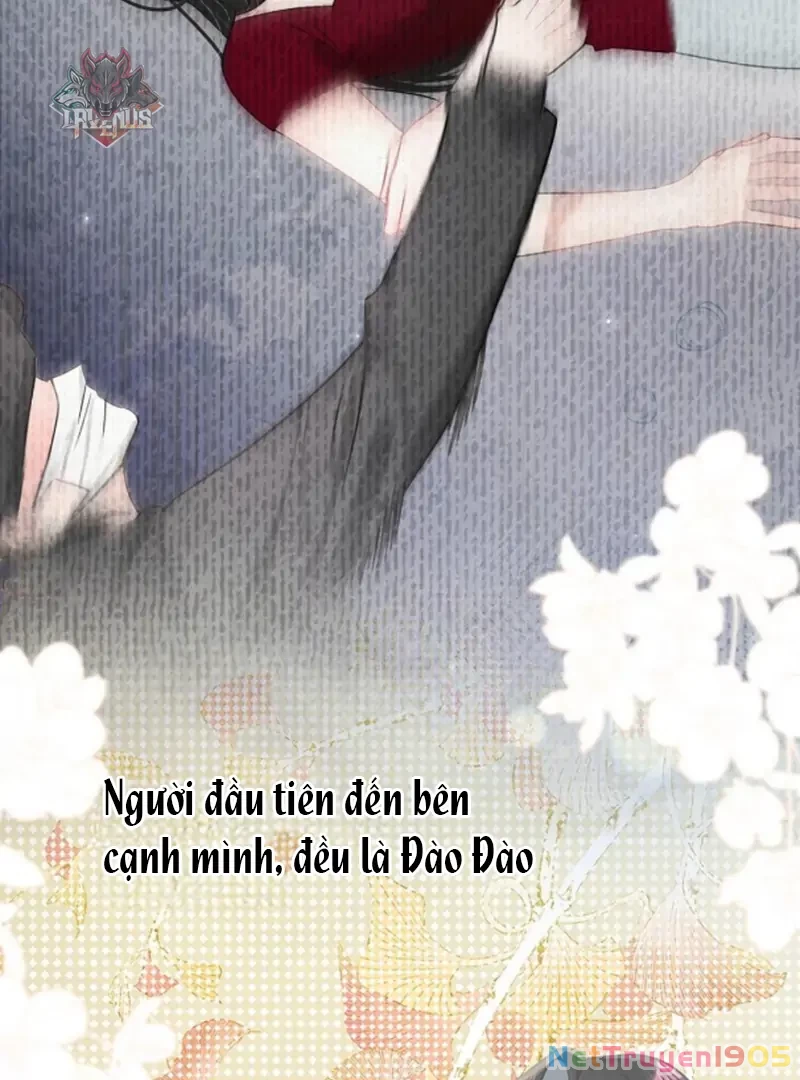 Tôi Bị Mẹ Kế Ép Yêu Đương Chapter 75 - 40