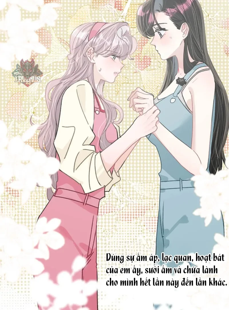 Tôi Bị Mẹ Kế Ép Yêu Đương Chapter 75 - 41