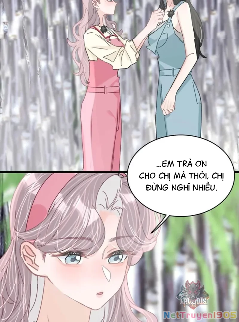 Tôi Bị Mẹ Kế Ép Yêu Đương Chapter 75 - 44