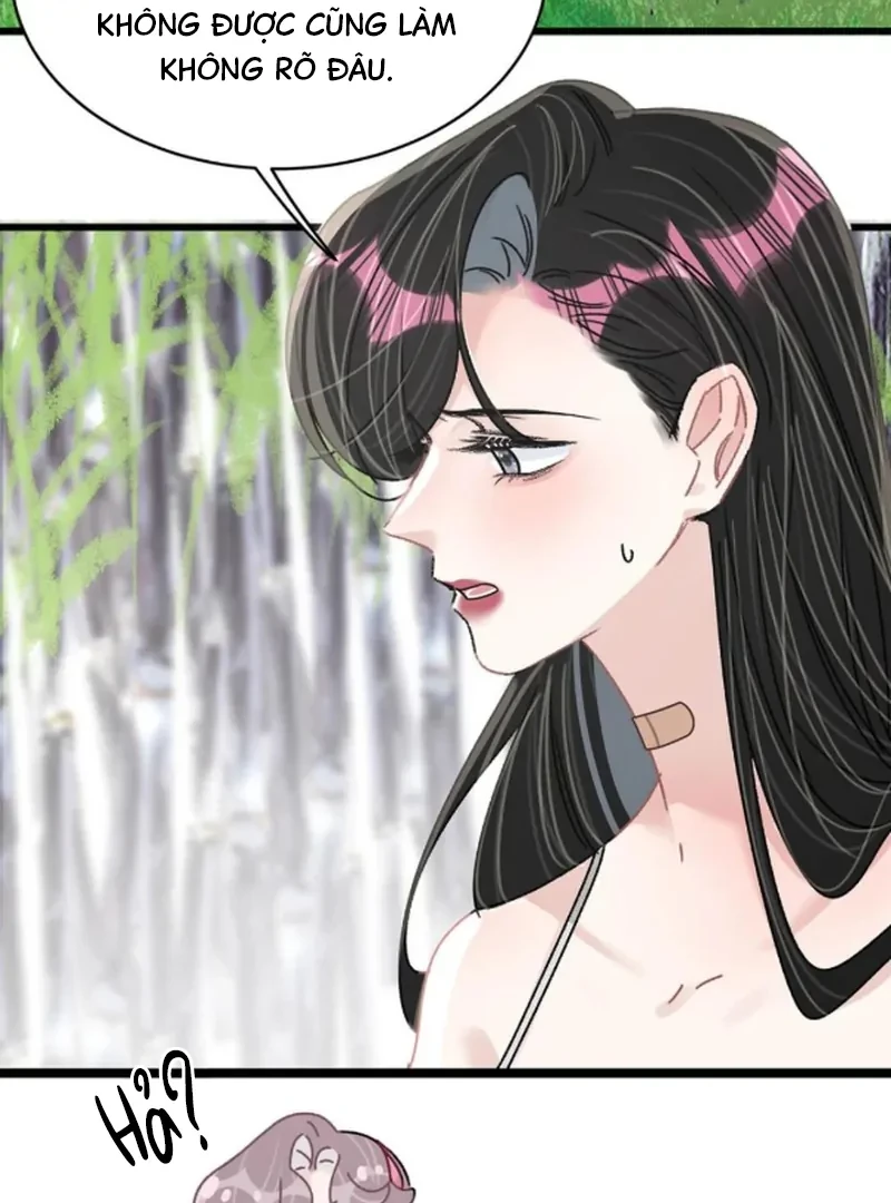 Tôi Bị Mẹ Kế Ép Yêu Đương Chapter 75 - 46
