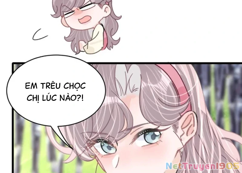 Tôi Bị Mẹ Kế Ép Yêu Đương Chapter 75 - 47