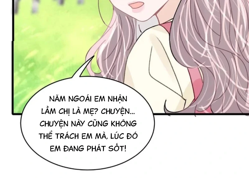 Tôi Bị Mẹ Kế Ép Yêu Đương Chapter 75 - 48