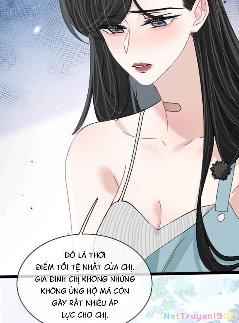 Tôi Bị Mẹ Kế Ép Yêu Đương Chapter 76 - 2