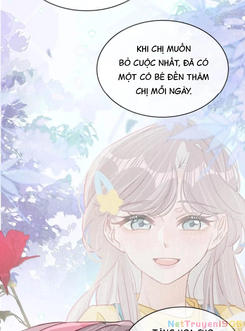 Tôi Bị Mẹ Kế Ép Yêu Đương Chapter 76 - 3