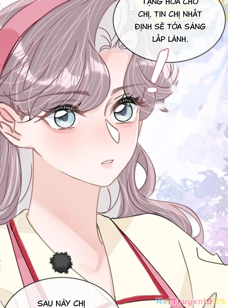 Tôi Bị Mẹ Kế Ép Yêu Đương Chapter 76 - 4