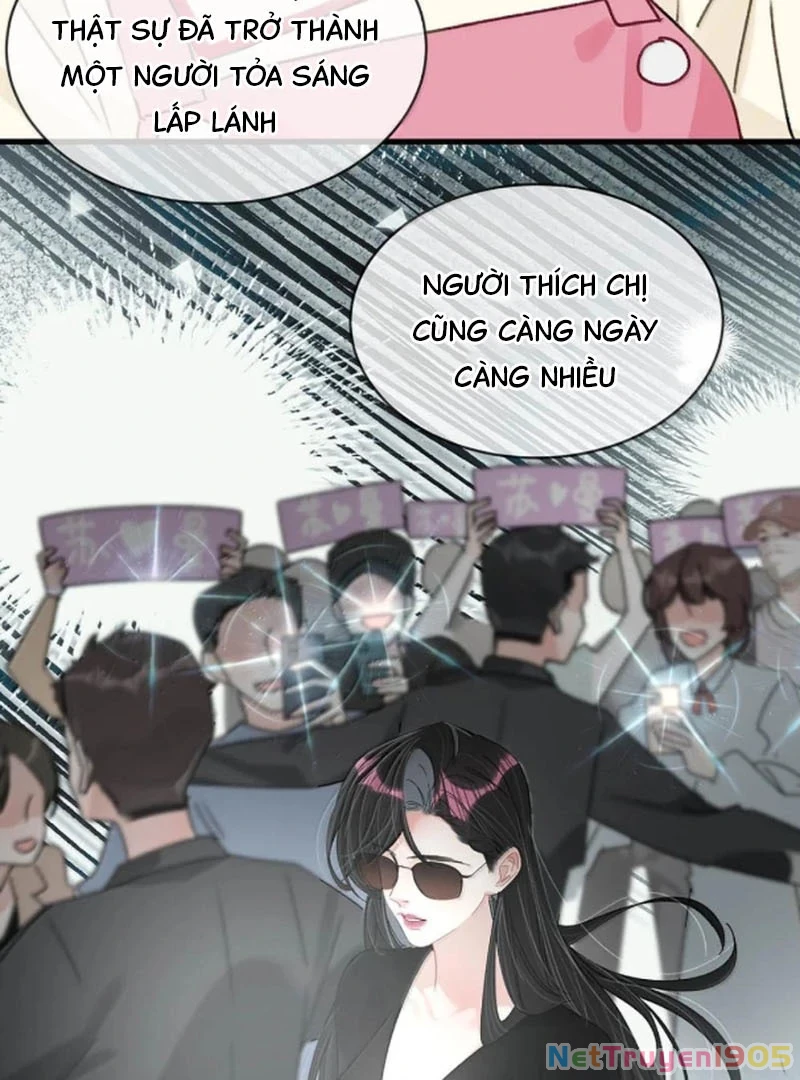 Tôi Bị Mẹ Kế Ép Yêu Đương Chapter 76 - 5