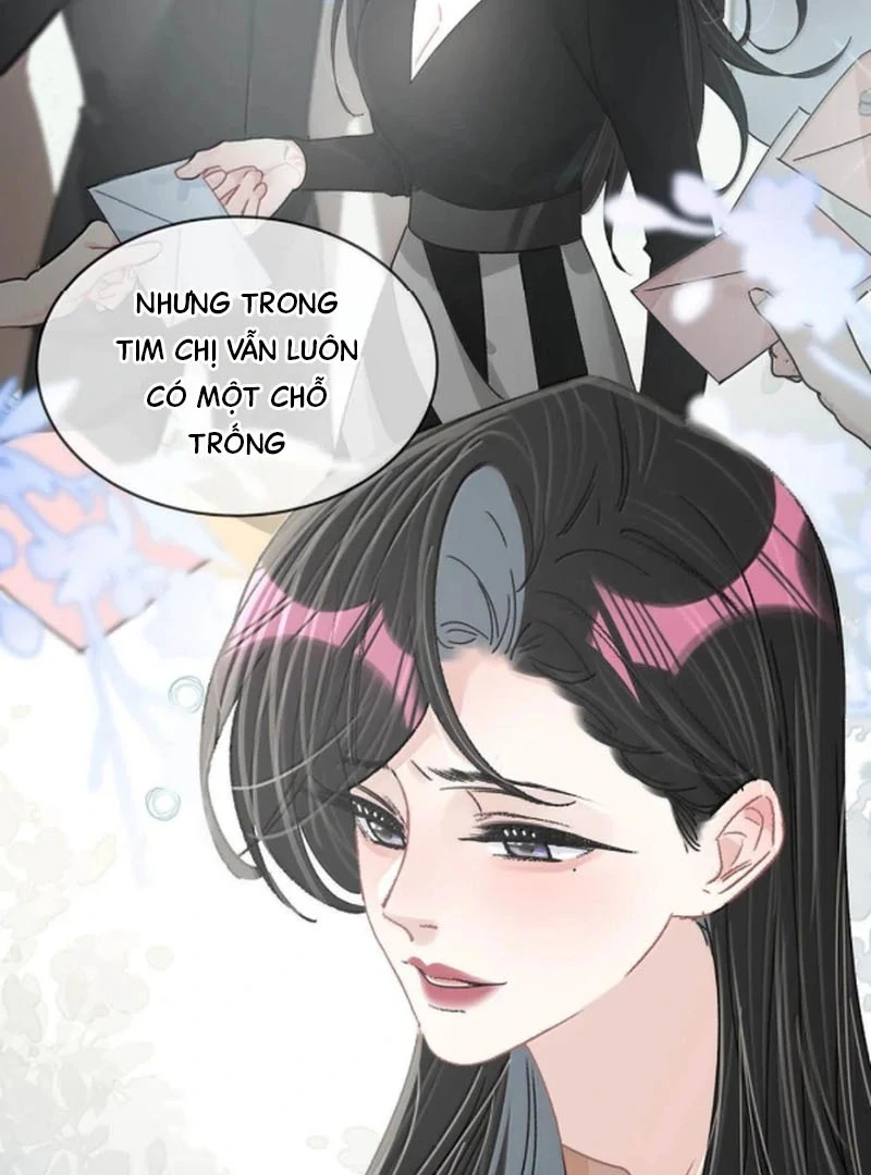 Tôi Bị Mẹ Kế Ép Yêu Đương Chapter 76 - 6
