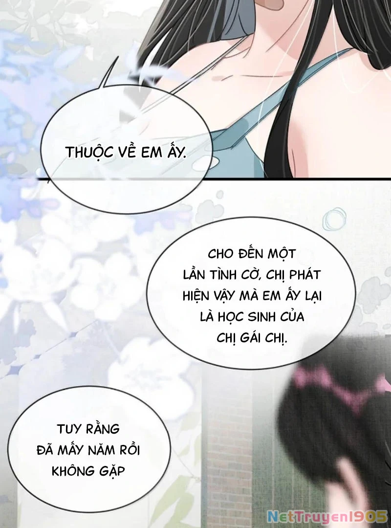 Tôi Bị Mẹ Kế Ép Yêu Đương Chapter 76 - 7