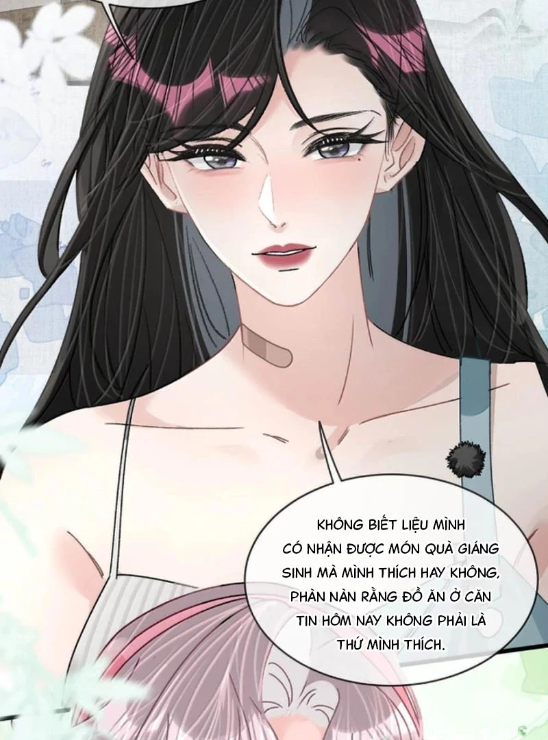 Tôi Bị Mẹ Kế Ép Yêu Đương Chapter 76 - 9