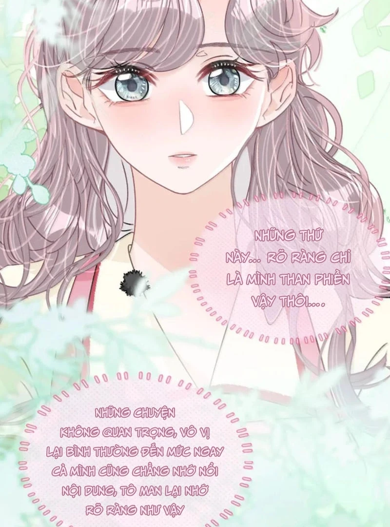 Tôi Bị Mẹ Kế Ép Yêu Đương Chapter 76 - 10