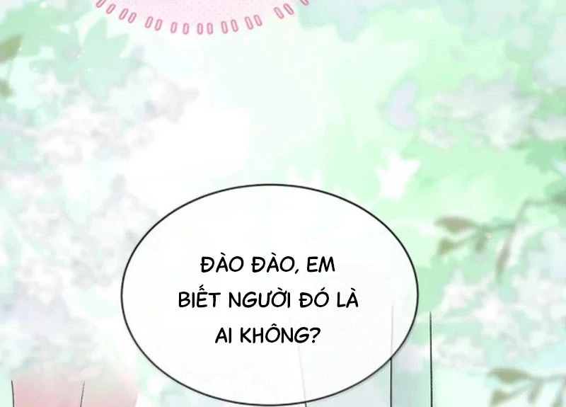 Tôi Bị Mẹ Kế Ép Yêu Đương Chapter 76 - 11