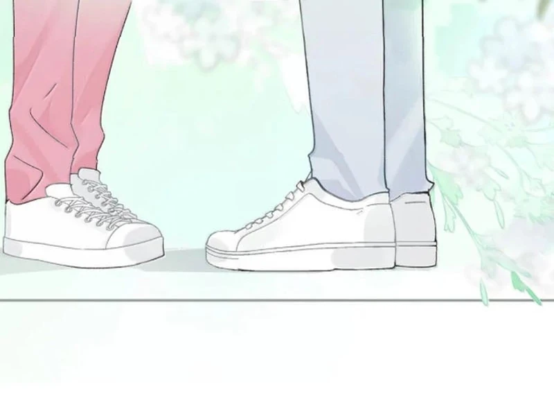 Tôi Bị Mẹ Kế Ép Yêu Đương Chapter 76 - 12