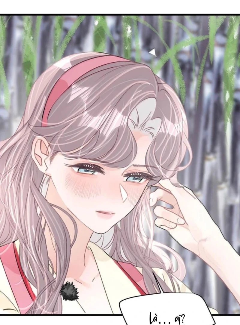 Tôi Bị Mẹ Kế Ép Yêu Đương Chapter 76 - 13