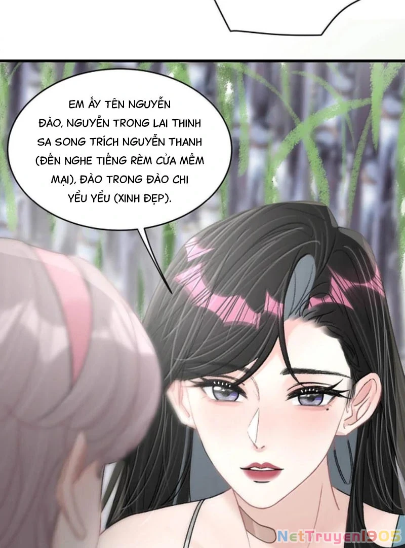 Tôi Bị Mẹ Kế Ép Yêu Đương Chapter 76 - 14