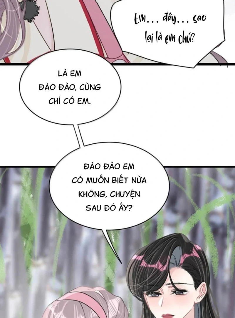 Tôi Bị Mẹ Kế Ép Yêu Đương Chapter 76 - 17