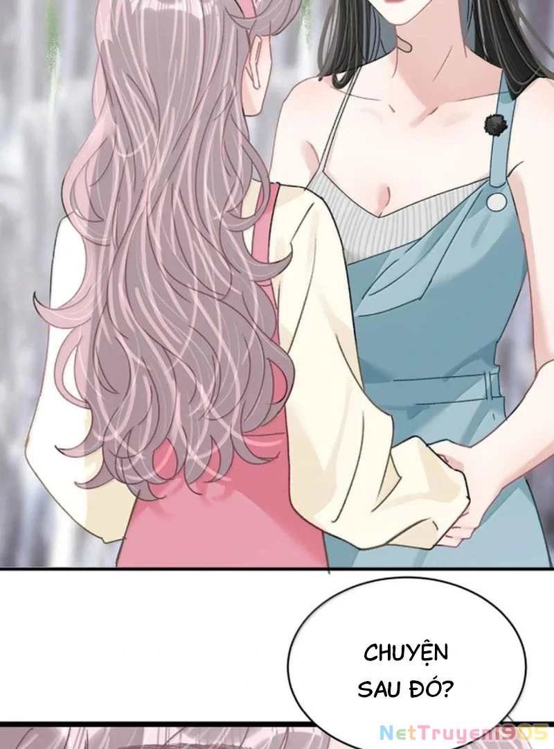 Tôi Bị Mẹ Kế Ép Yêu Đương Chapter 76 - 18
