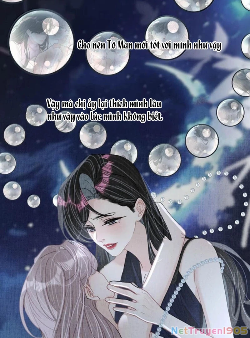 Tôi Bị Mẹ Kế Ép Yêu Đương Chapter 76 - 20