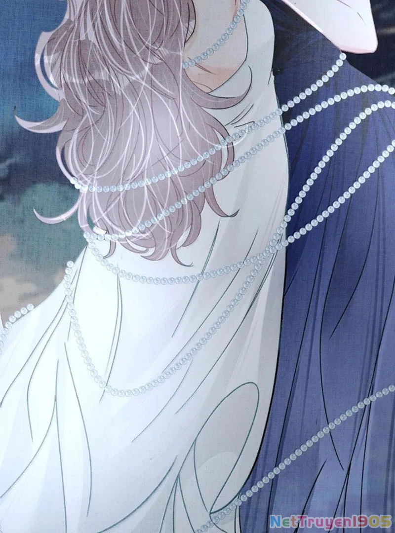 Tôi Bị Mẹ Kế Ép Yêu Đương Chapter 76 - 21