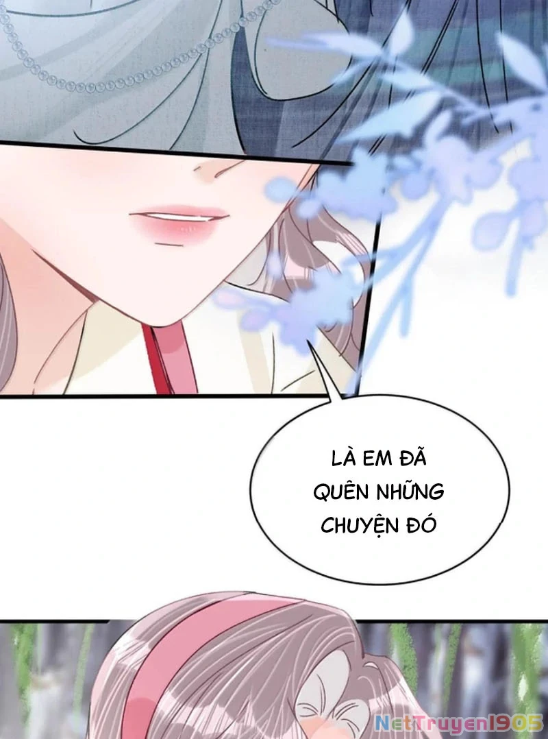 Tôi Bị Mẹ Kế Ép Yêu Đương Chapter 76 - 22