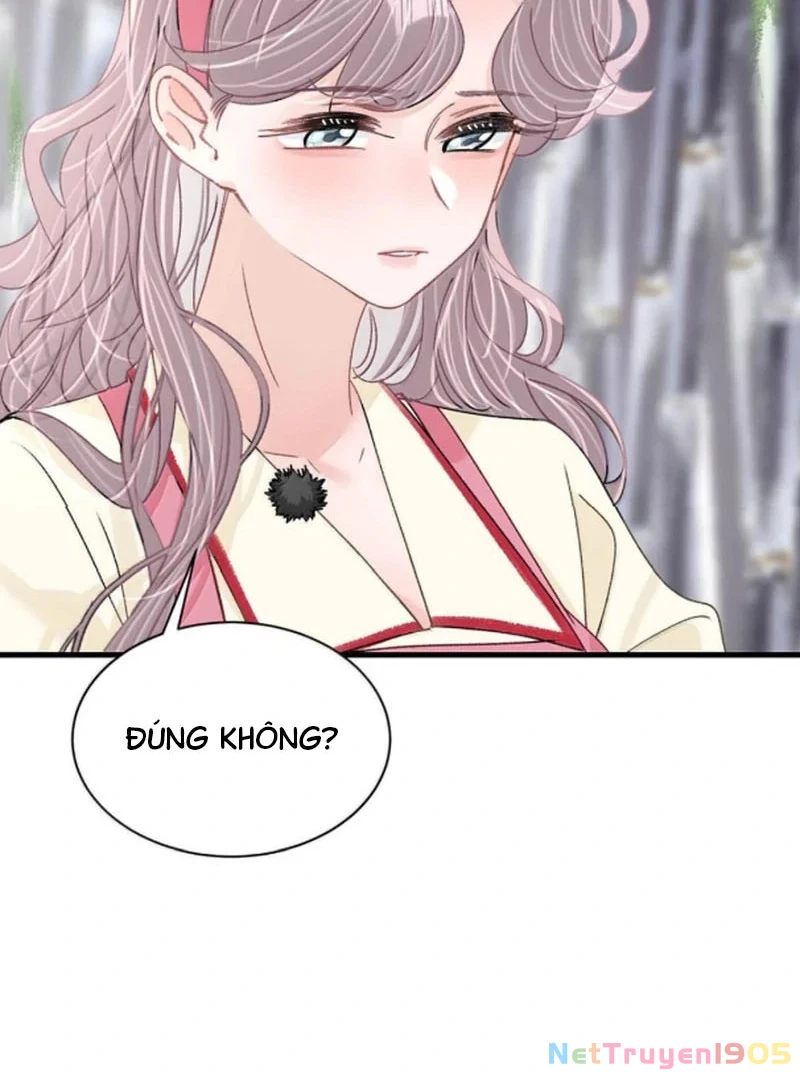 Tôi Bị Mẹ Kế Ép Yêu Đương Chapter 76 - 23