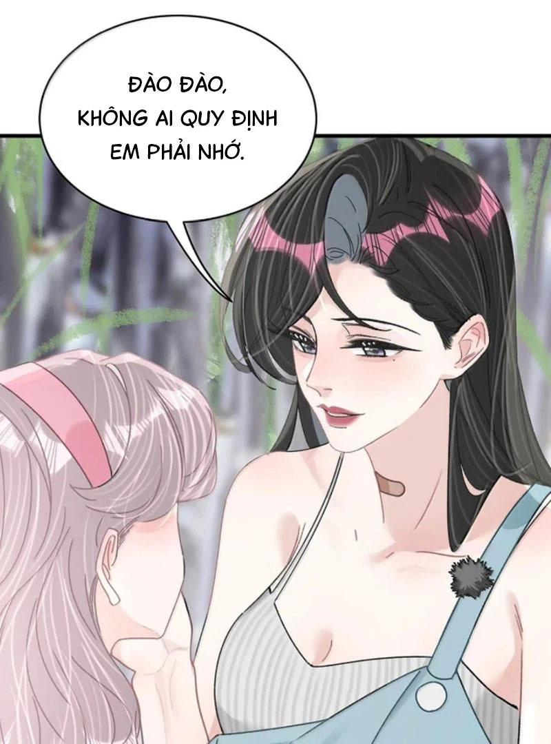 Tôi Bị Mẹ Kế Ép Yêu Đương Chapter 76 - 24