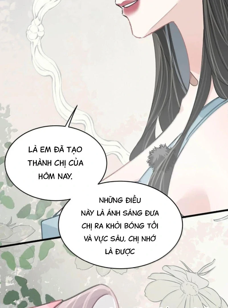 Tôi Bị Mẹ Kế Ép Yêu Đương Chapter 76 - 26