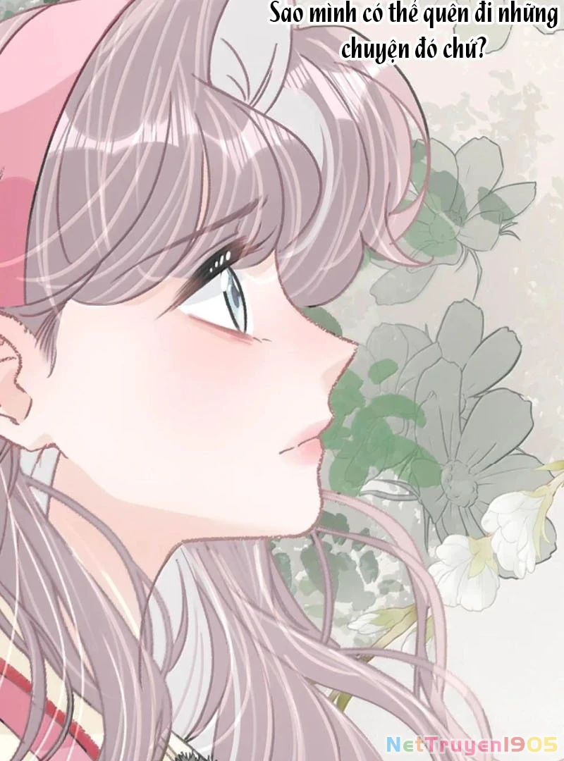 Tôi Bị Mẹ Kế Ép Yêu Đương Chapter 76 - 27