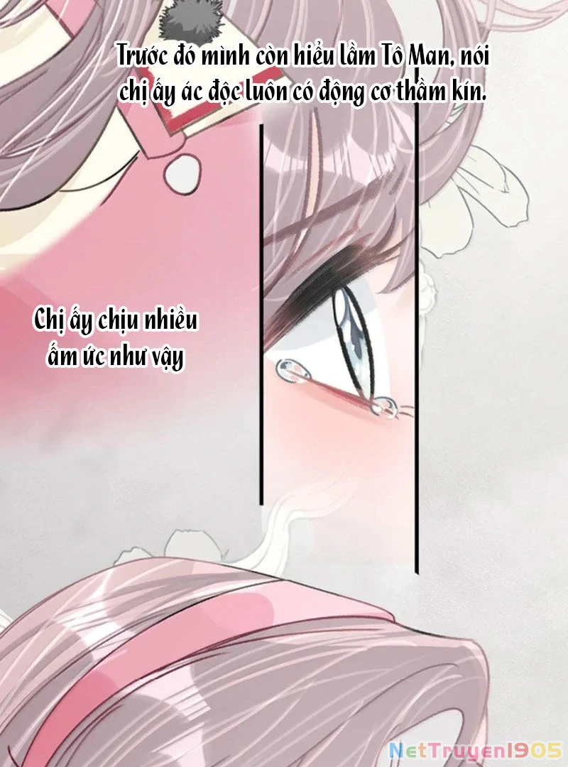 Tôi Bị Mẹ Kế Ép Yêu Đương Chapter 76 - 28