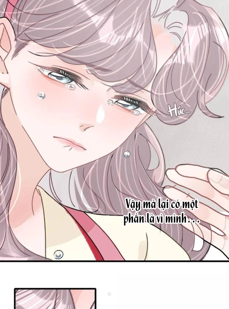 Tôi Bị Mẹ Kế Ép Yêu Đương Chapter 76 - 29