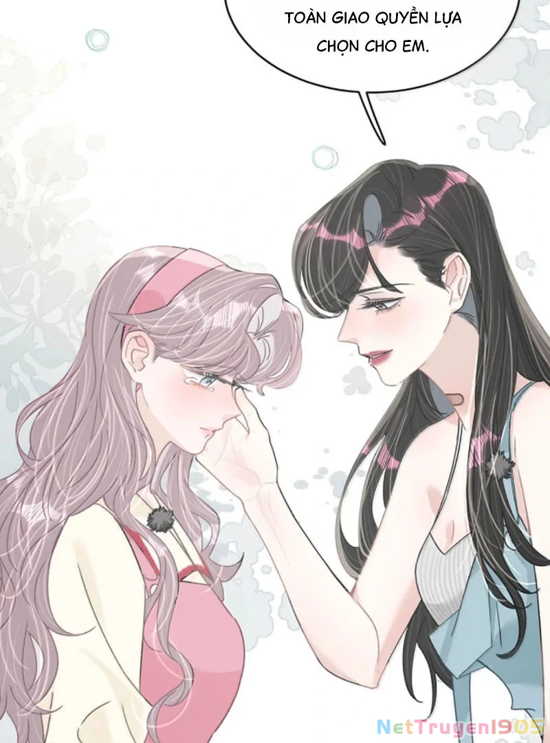 Tôi Bị Mẹ Kế Ép Yêu Đương Chapter 76 - 31